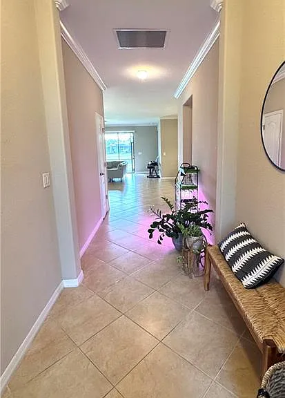 13561 Villa Di Preserve Ln — Photo 5