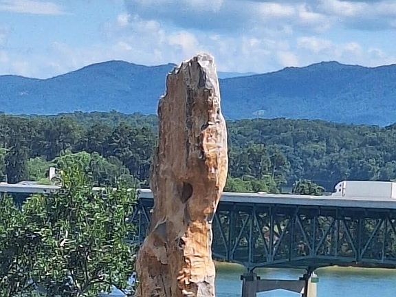 68th image of this home