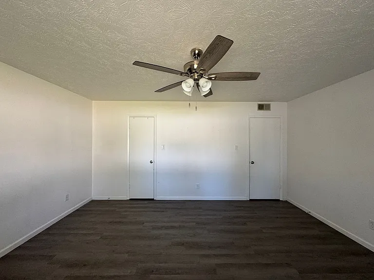 6864 Big Wood Rd — Photo 19