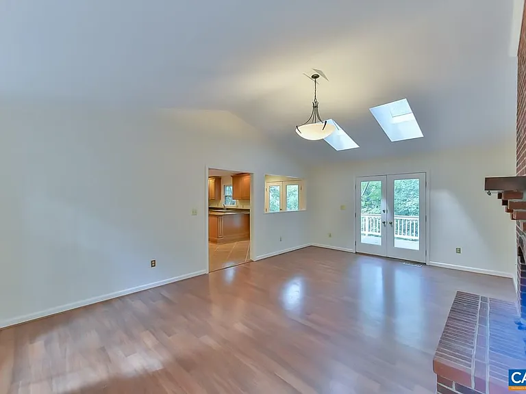 1012 Wildmere Pl — Photo 16