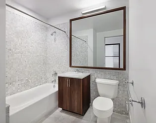 Rented by Skyline Developers