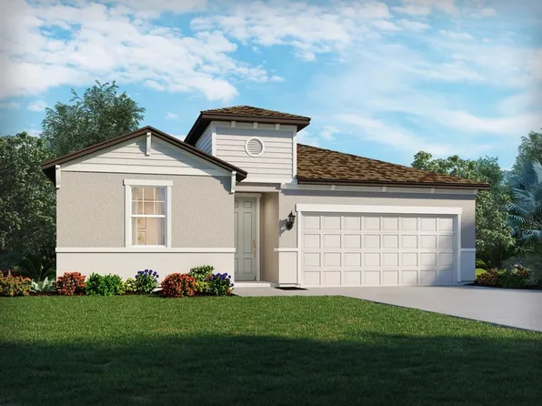 13138 SHELLMORE AVENUE, PALMETTO, FL 34221