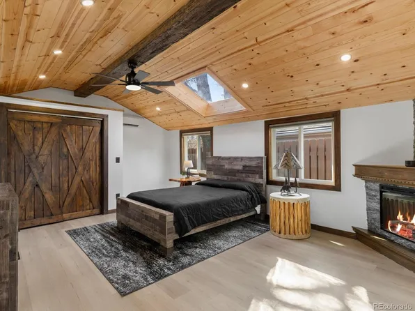 11794 W 13th Avenue, Lakewood, CO 80401