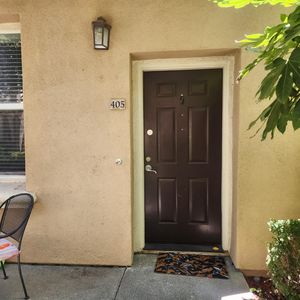 4800 Westlake Pkwy UNIT 405, Sacramento, CA, 95835