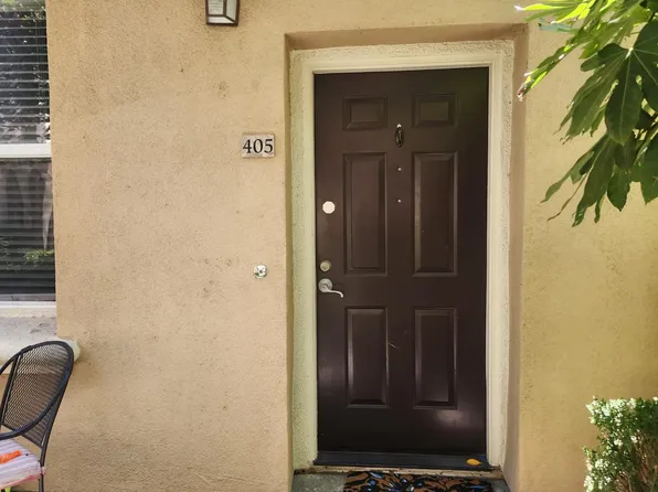 4800 Westlake Pkwy Unit 405, Sacramento, CA 95835