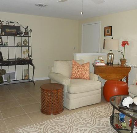 5th image of 551 Viridian St