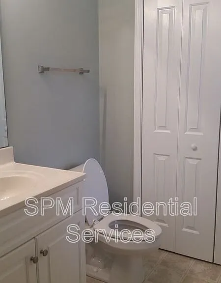 5605 Juneberry Ct — Photo 6