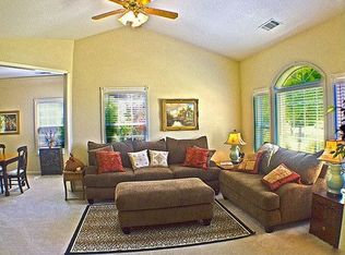 3953 Eagle Pkwy, Redding, CA 96001