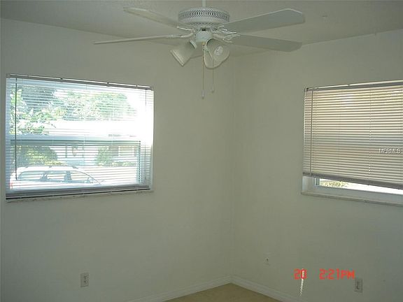 5th image of 101 Gatewood Dr