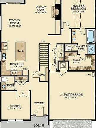 FloorPlanImage