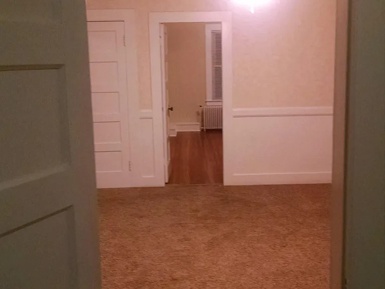 254 N Colony St #2 — Photo 12