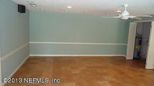 5th image of 4189 Palmer Ave