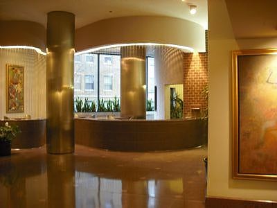 1st image of 3660 N Lake Shore Dr APT 1911