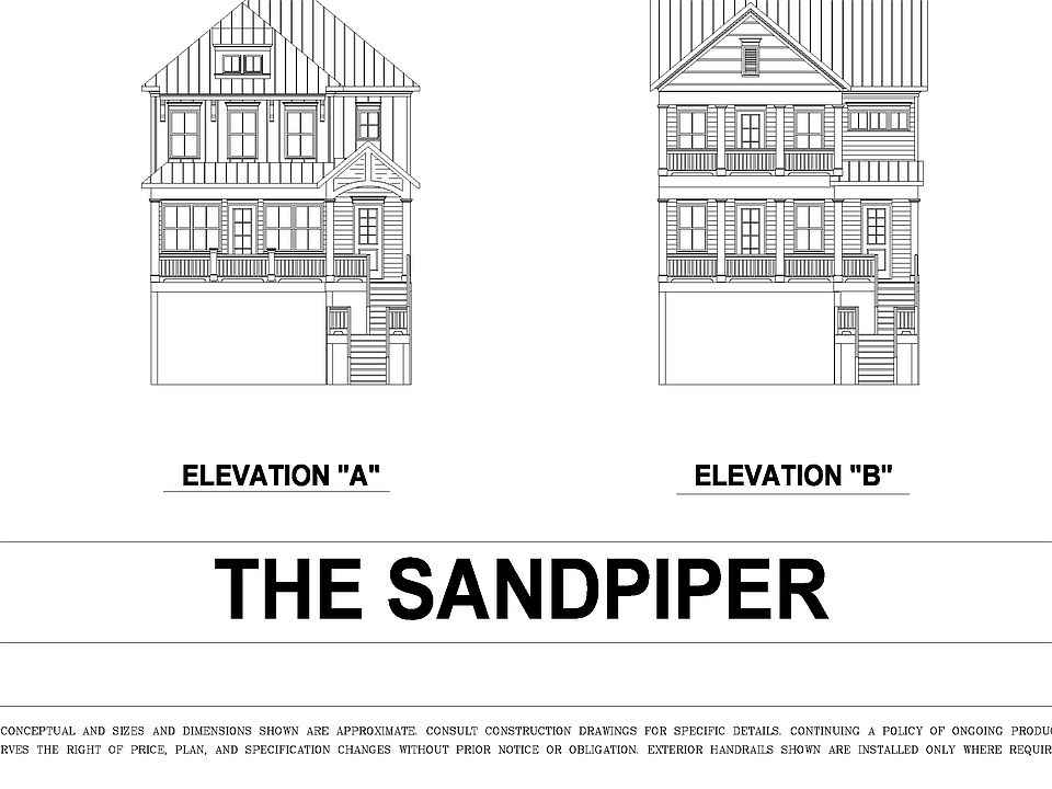Elevation Image 1