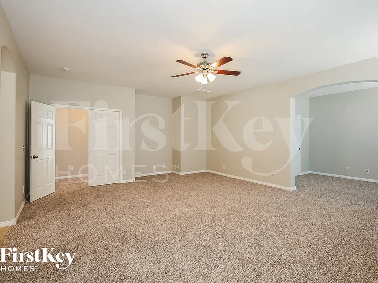 6229 Green Heron St — Photo 8