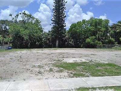 5960 NW 12th St, Sunrise, FL, 33313