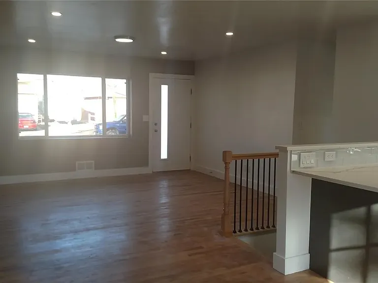 10050 W 64th Ave — Photo 17