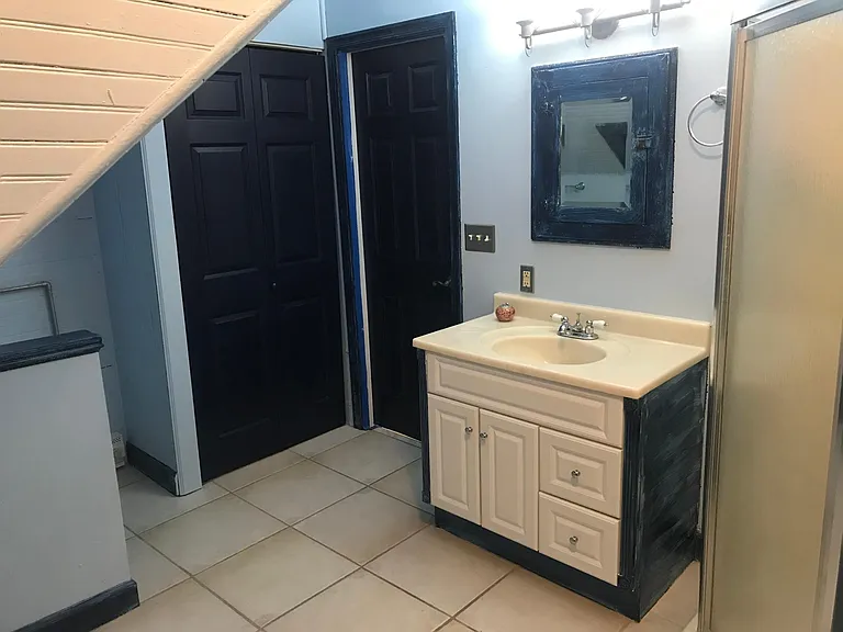 155 D View Ave #C — Photo 17