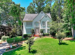 1875 Skidmore Cir, Lawrenceville, GA 30044