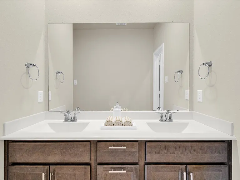14308 Zion Gate Xing — Photo 27