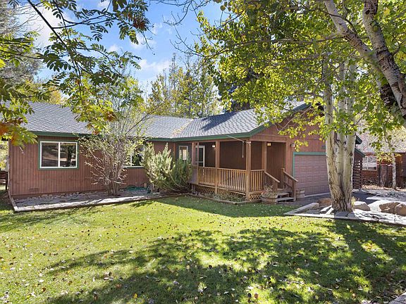 3rd image of 10883 Whitehorse Rd