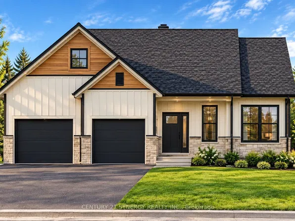 1512 Finch Cambridge Boundary Rd, North Stormont, ON K0A 1R0