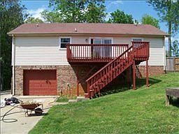 2nd image of 254 Quail Ridge Rd