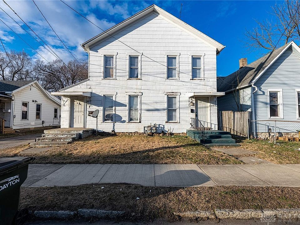 1st image of 1517 Chapel St