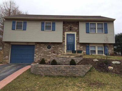 1846 Wilderness Rd, Lancaster, PA, 17603