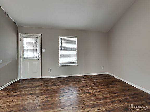 3rd image of 6915 Dawn Bloom Ln
