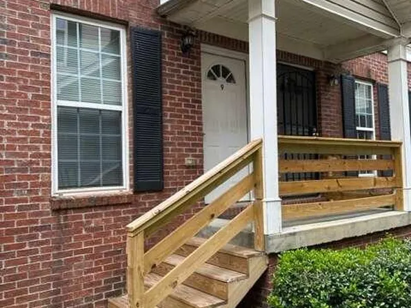 1651 Massachusetts Ave SW Unit 20, Marietta, GA 30008