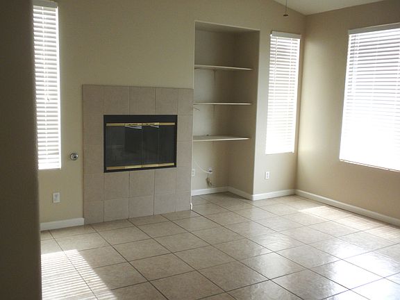 4th image of 461 Dorothy Anna Dr