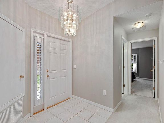4th image of 3318 Hoylake Ct