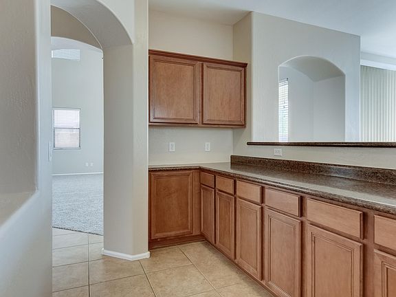 5th image of 13498 N 176th Ln