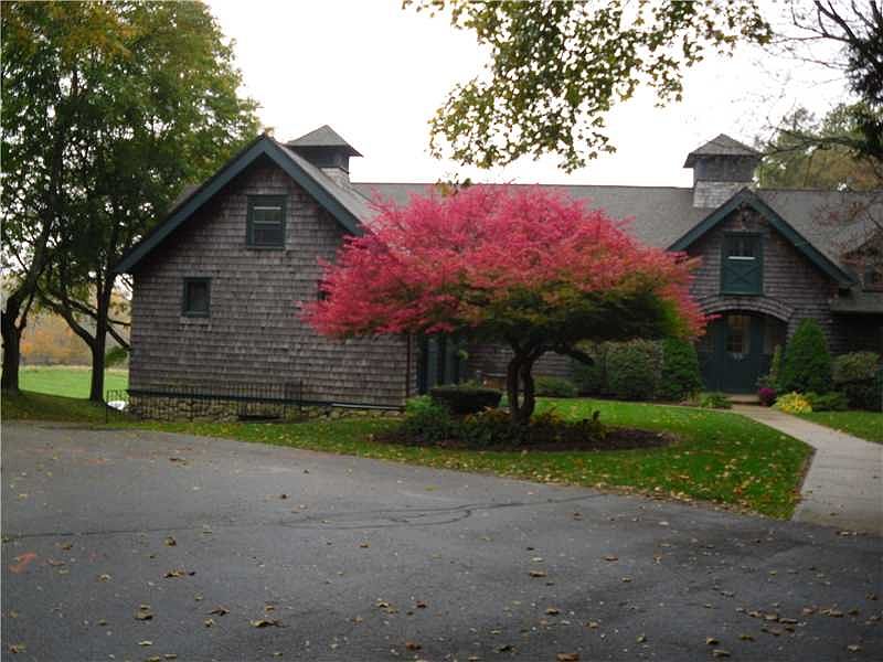 1st image of 60 Shadow Farm Way