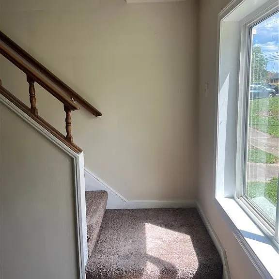202 Monticello Dr — Photo 7