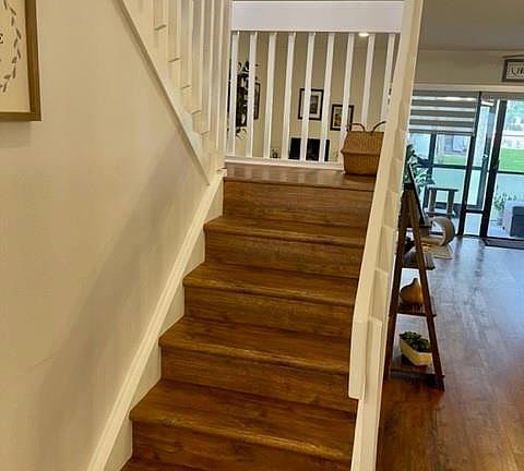 5th image of 2743 NW 42nd Avenue