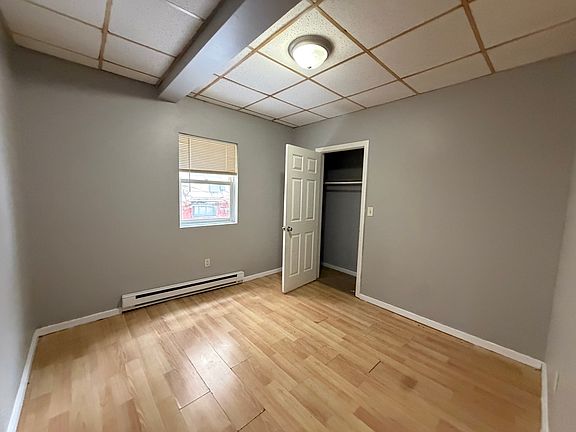 4th image of 88 Olive St #1A