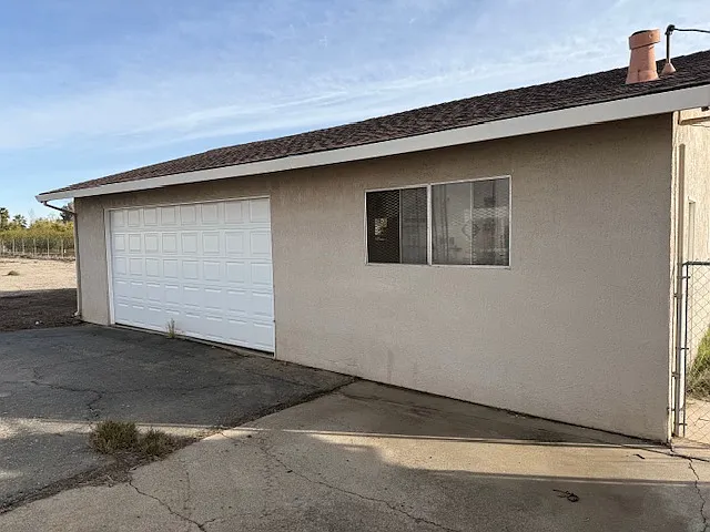 5398 Sawtelle Ave — Photo 12