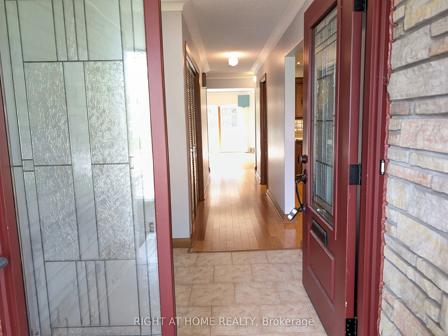 3 bed, $2,800 — Photo 3
