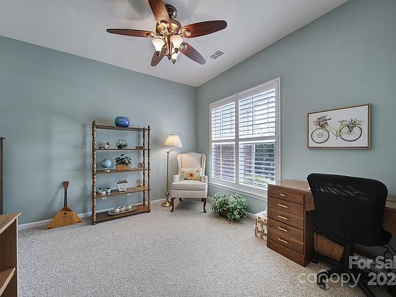 5th image of 31427 Royal Tern Ln