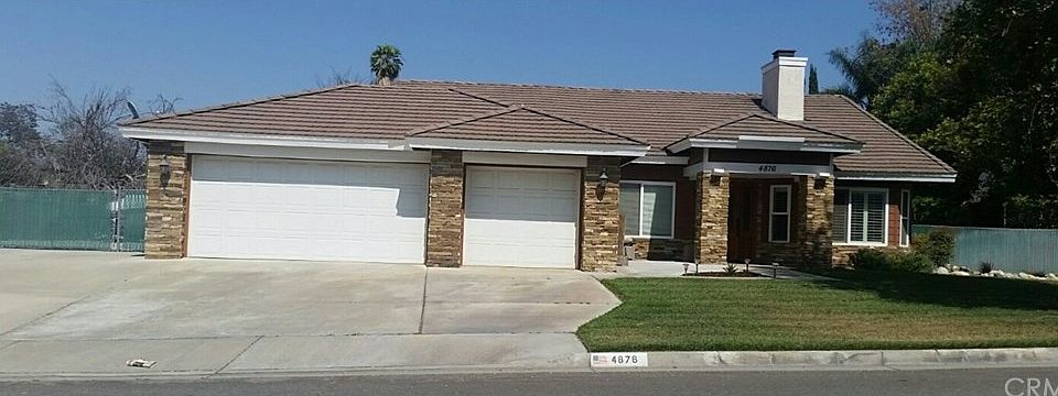 1st image of 4876 Desperado Dr