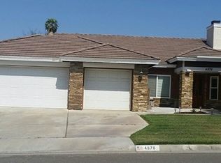 4876 Desperado Dr, Jurupa Valley, CA 92509