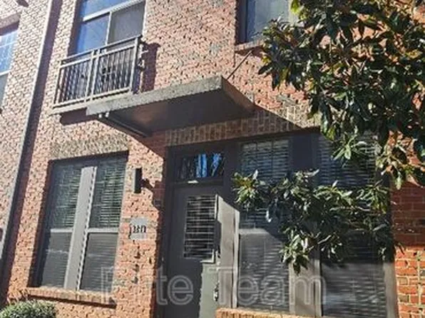 3243 Noda Blvd, Charlotte, NC 28205