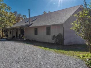 10362 Jones Creek Rd, Dittmer, MO 63023