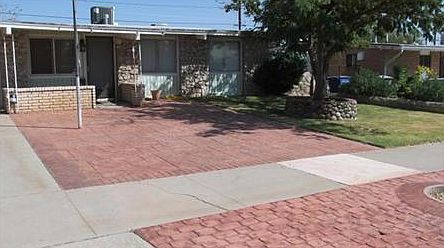 1st image of 10305 Blythe Dr