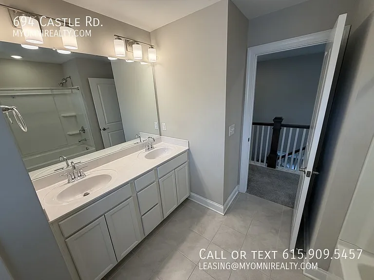 694 Castle Rd — Photo 12