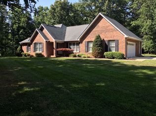12000 Provident Dr, La Plata, MD 20646