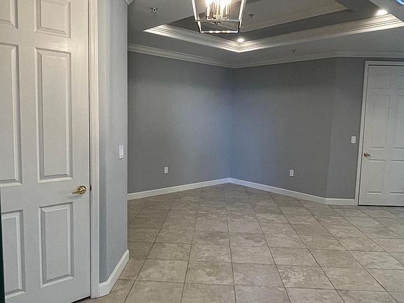 3rd image of 8755 The Esplanade APT 101