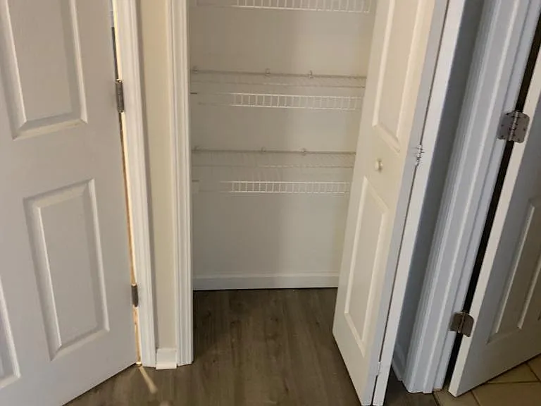 3813 Chamberlain Ln #A — Photo 11
